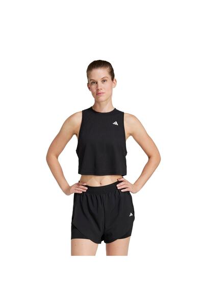 Train Essentials Box Workout Athlete