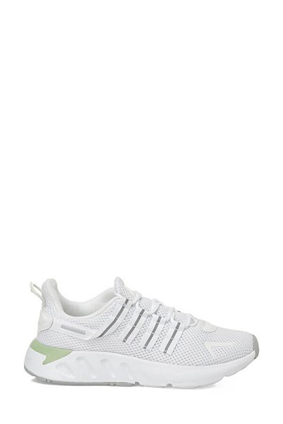 Sword Wmn 6Fx White Women's Sneaker A102065649