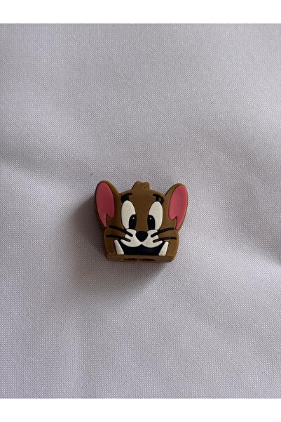 Jerry заштитник за кабли