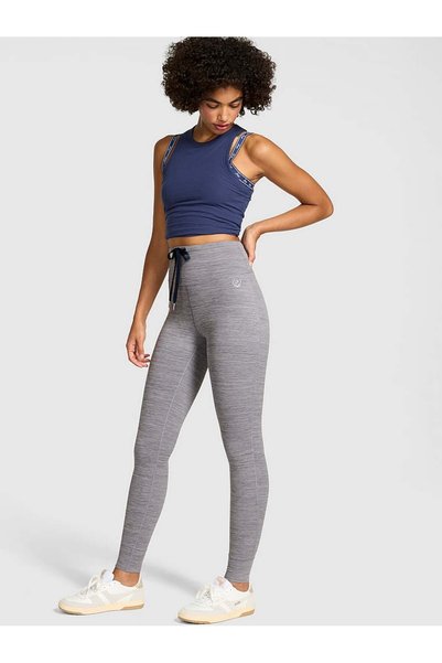 High Waist Jogger Sports Leggings