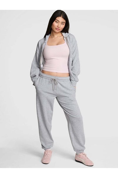 Ivy Campus Sweatpants