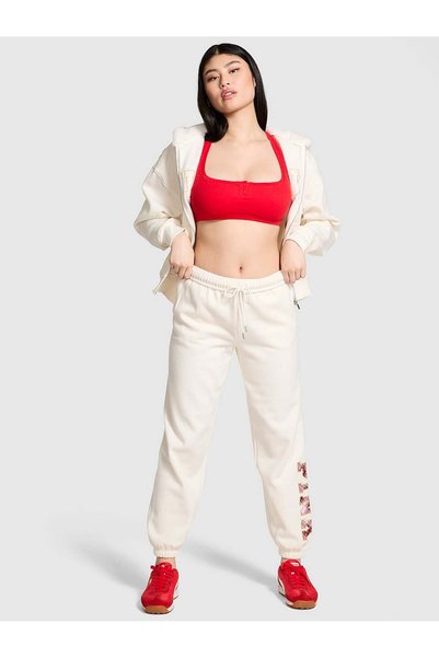 Ivy Campus Sweatpants