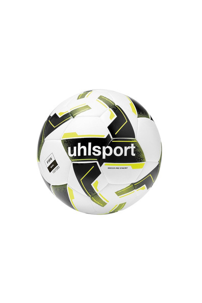 Фудбалска топка Soccer Pro Synergy FIFA Basic Ims одобрена 100171901