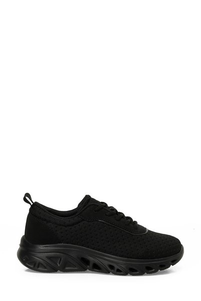 Trv2610.Z5Pr Black Women's Comfort Shoes