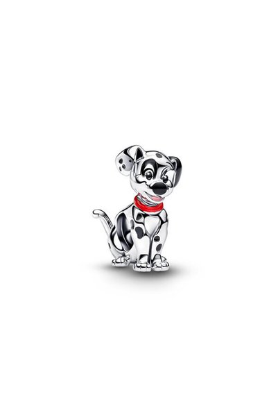 Disney 101 Dalmatians Charm