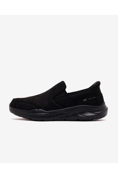 EQUALIZER 6.0 Men's Black Casual Shoes 233107 BBK
