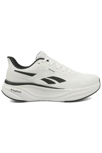 Primewalk Tiempo Ii Men's White (40-45) Running & Training Shoes