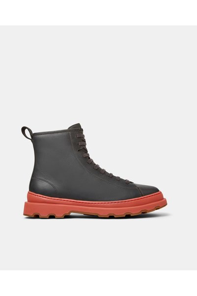Men's Brutus K300533-006