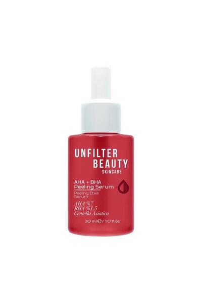 Серум за пилинг 30 ml