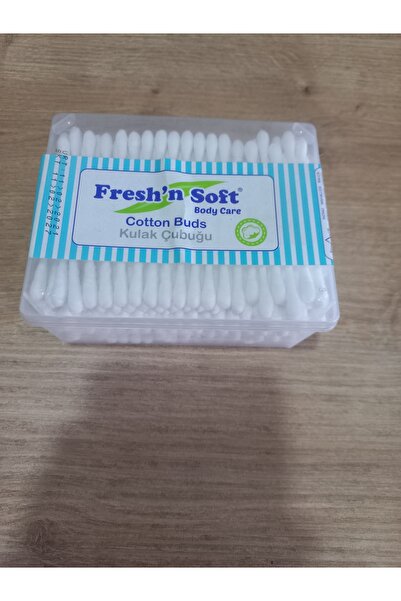 Fresfh меки стапчиња за уши
