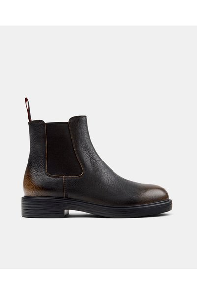 Men's Dea K300492-005