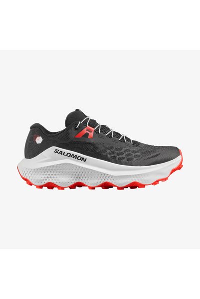 Ultra Glide 2 Men's Blue Patika Running and Outdoor Shoes L47202300