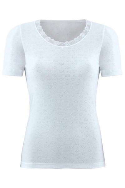 1267 Women's Thermal Underwear