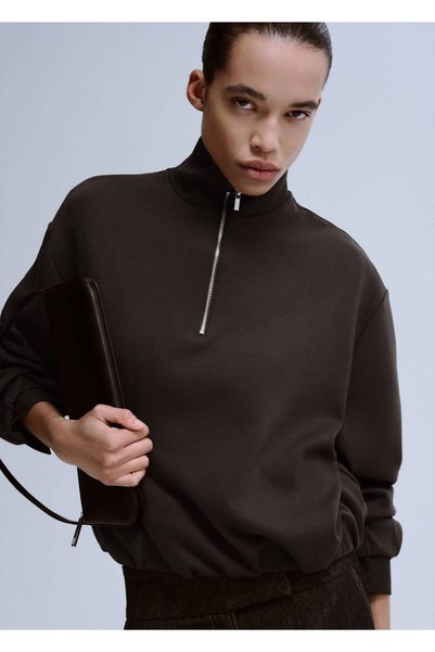 Balon Effective Sweatshirt