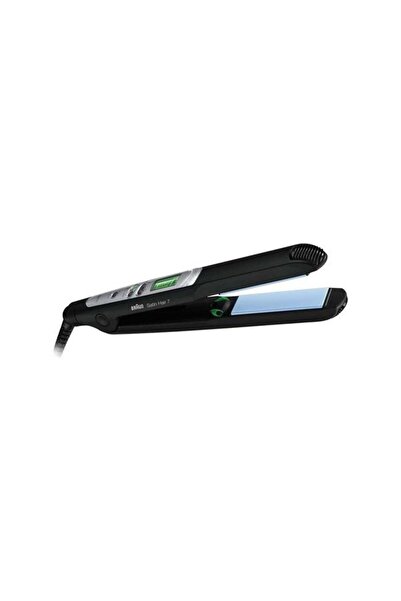 Satin Hair 7 Iontec пегла за коса Es2 St710
