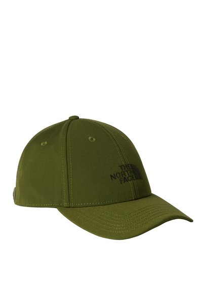 Rrecycled 66 Classic Hat