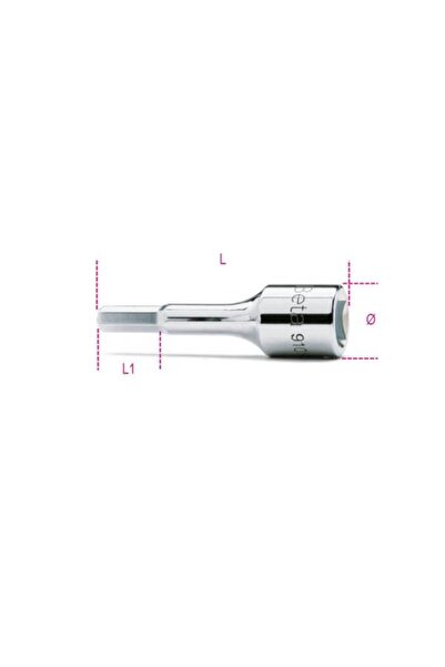 910Me-8 инбус клуч 3/8 код на производ 009100508