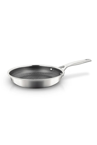 SILVER PRO серија тава 20cm
