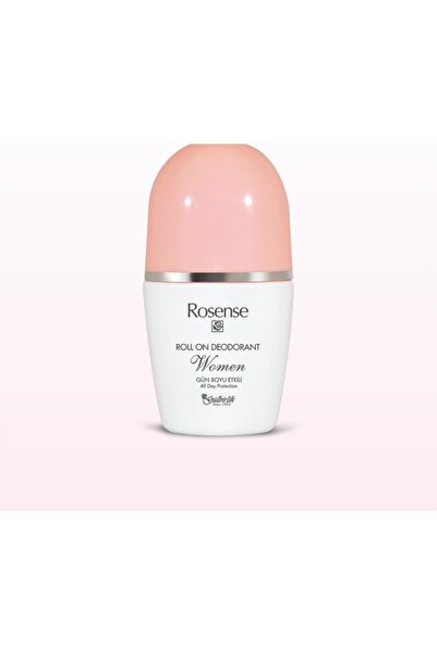 Рол-он - 50 Ml нов