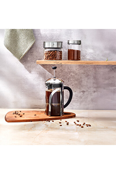 Porto French Press 600 ml