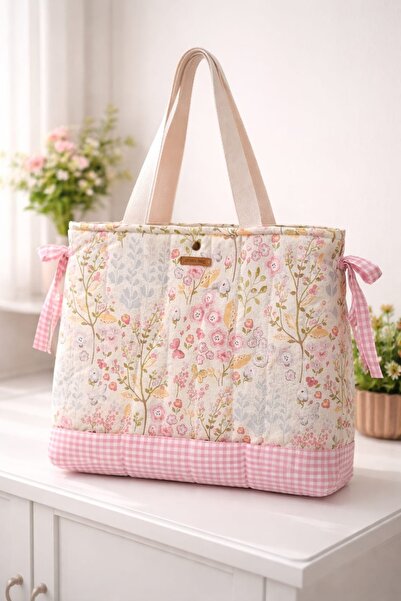 Пикник торба, Торба за бебиња, Плажа торба, Lunchbag