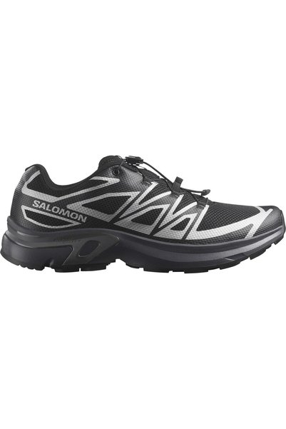 XT-EVR Men's Outdoor Shoes-L47693600