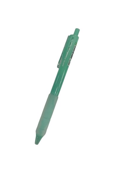 Gel Acrylic Pen 1 Piece - for Paper, Nail, Pvc Surfaces (1 Piece)