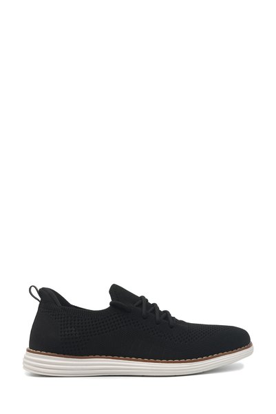 109101.m 6Fx Black Men's Shoes