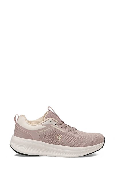 6M SWEAT WMN 6FX женски розеви спортски патики - 102066581