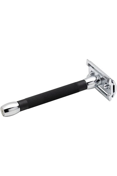 Merkur 23B класичен брич