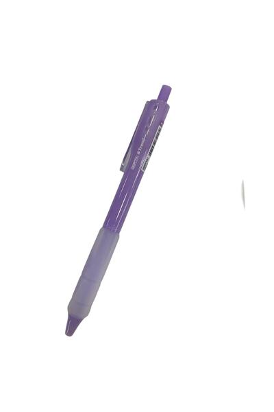 Acrylic Gel Pen 1 Piece