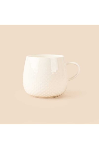 Kitchen Basic Mug - Green - 250 ml