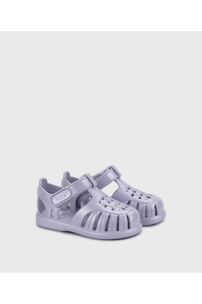 S10366-018 Tobby Children's Sports Sandals