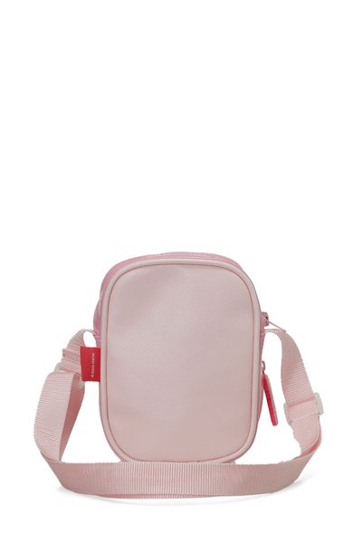 Pink Cprz 6Fx Pink Girls' Crossbody Bag