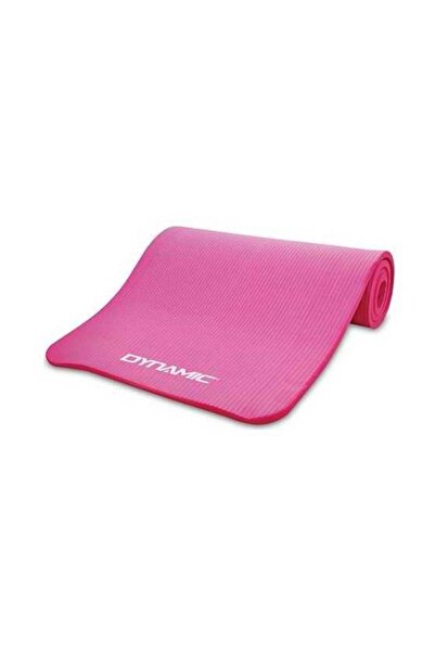 Nbr 1 cm Deluxe подлога за пилатес и јога - фуксија