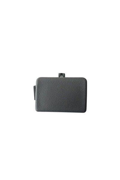 БРАВА ЗА КАСЕТА HYUNDAI ACCENT EGG CASE 1995-2000