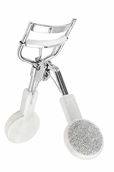 Виткач за трепки Eyelash Curler Full Lash Curler