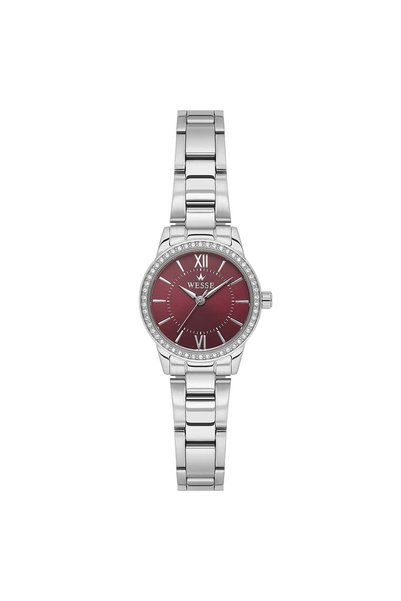 Wwl116404 Women's Wristwatch