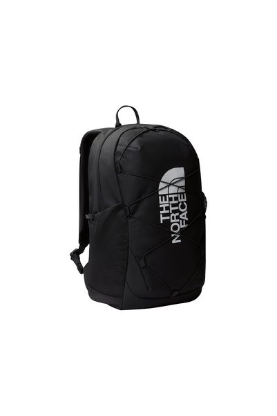 Y Court Jester Backpack Black