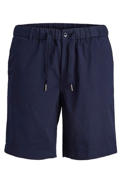 Men's Comfortable Fit Jogger Sort - Jaiden