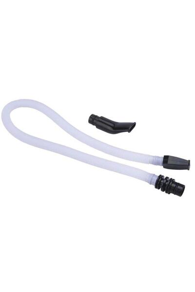 Sudor Melodica Hose