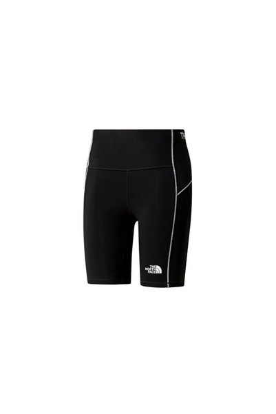 W Cambrena Tight Short Women's Casual Leggings Nf0A8G1Fjk31Black