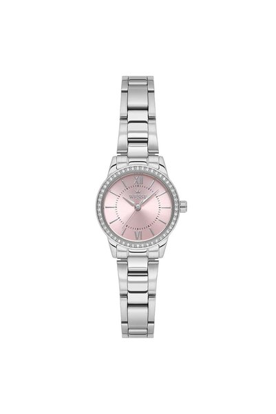 Wwl116402 Women's Wristwatch