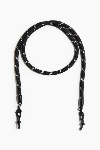 Sunglasses Rope