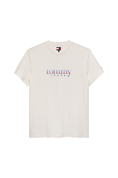 Men's T-Shirt Dm0Dm22333