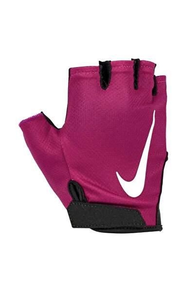 W Gym Essential Fg 2.0 женски розови фитнес ракавици N.101.2314.696.MD