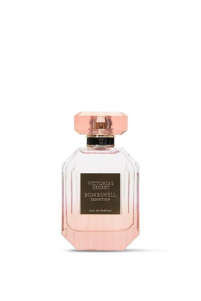 Bombshell Seduction Eau de Parfum