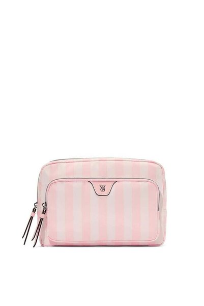 Travel Makeup Bag