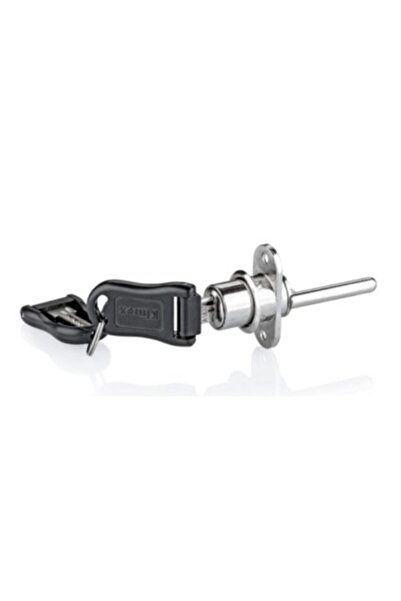Централна брава за фиока 16 Mm / 70 без шипка
