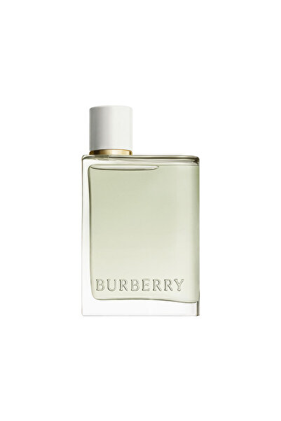Her EDT 50 ml женски парфем
